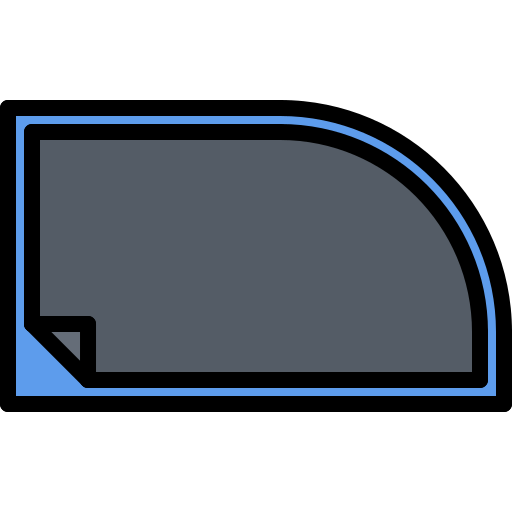 Car Tint