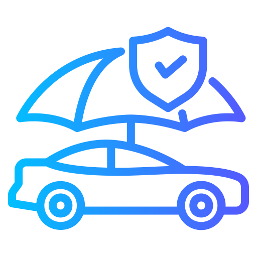 Car Insurance