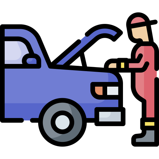 Mobile Mechanic service